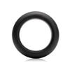 Je Joue Silicone C-Ring Maximum Stretch Black