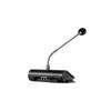 UBAINS WDS-M2G Wireless Gooseneck Microphone (CN version)