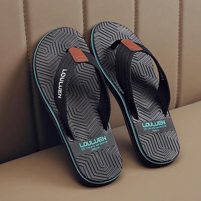 Scarpe da uomo