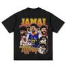 T-shirts e tops – T-Shirts