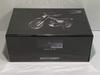 Minichamps Yamaha XT 500 1988 Black 1/12