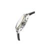 CASIO Men Standard Series Silver Watch MTP-1374L-7AV MTP-1374L-7AV