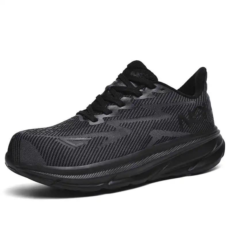 Fashion With Holes Playform Trekking Shoes Woman Hiking Shoes Woman Home Shoes Sneakers Sport Training Collection Imported Novelty