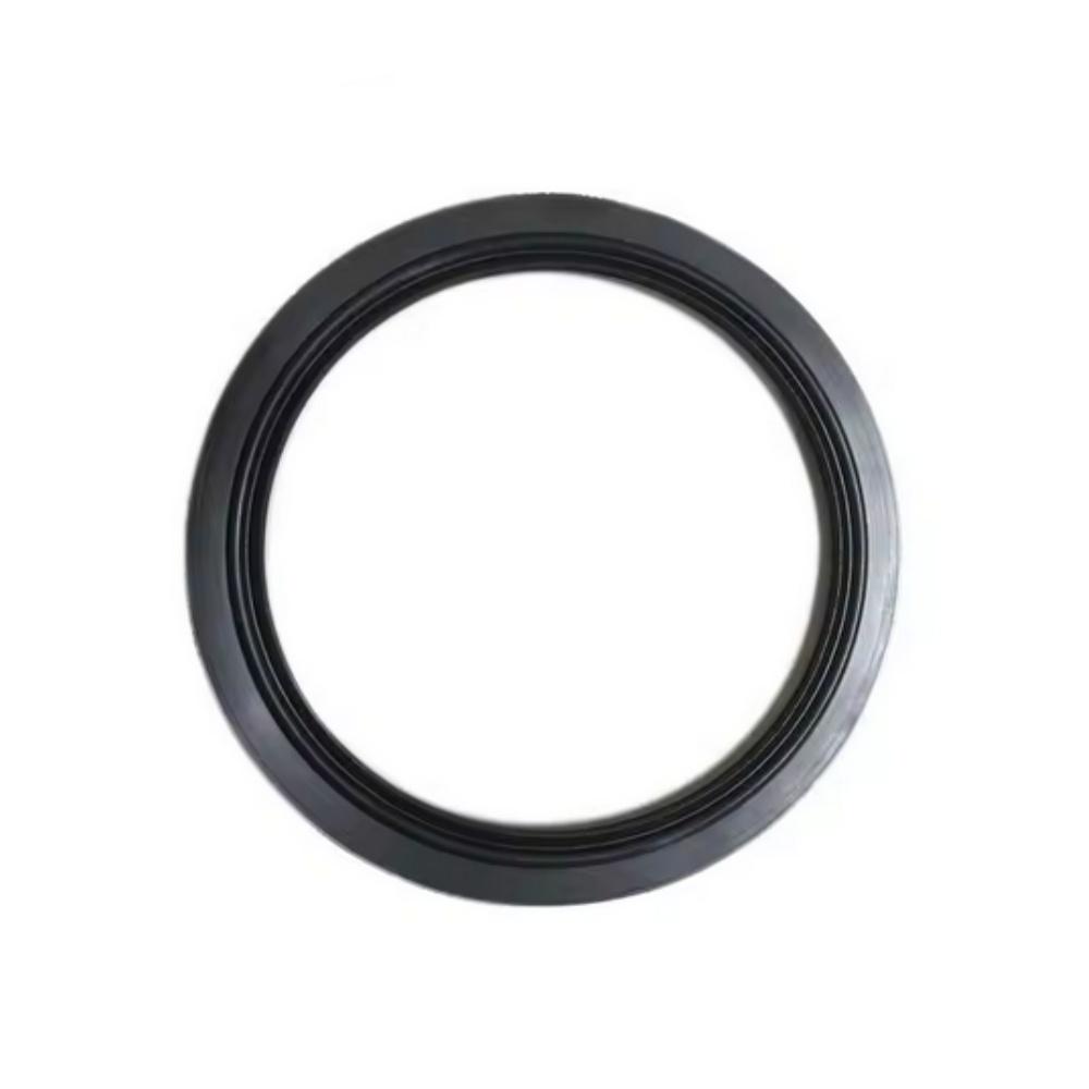 Steering Knuckle Shaft Repair Kit 40579-VB000 For Nissan Patrol GR Y61 1997-2010