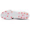 Puma Ultra Play MG 'White Orchid' Men's 107527-01