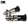 GUYU Stainless Steel Self-Locking Indexing Plunger