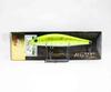 ZipBaits Rigge Flat Heavy 80S synkende lokke 317 (2133)