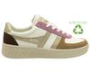 Gola Grandslam Quadrant