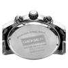Geiger men's multi-function metal watch,Korean popular watches
