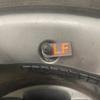 4Pcs Car Tire Position Identification Tags Self Adhesive LF LR RF RR Markers for Tire Rotation Workshops