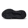 Mlb Big Ball Chunky Mask Ny (Black)