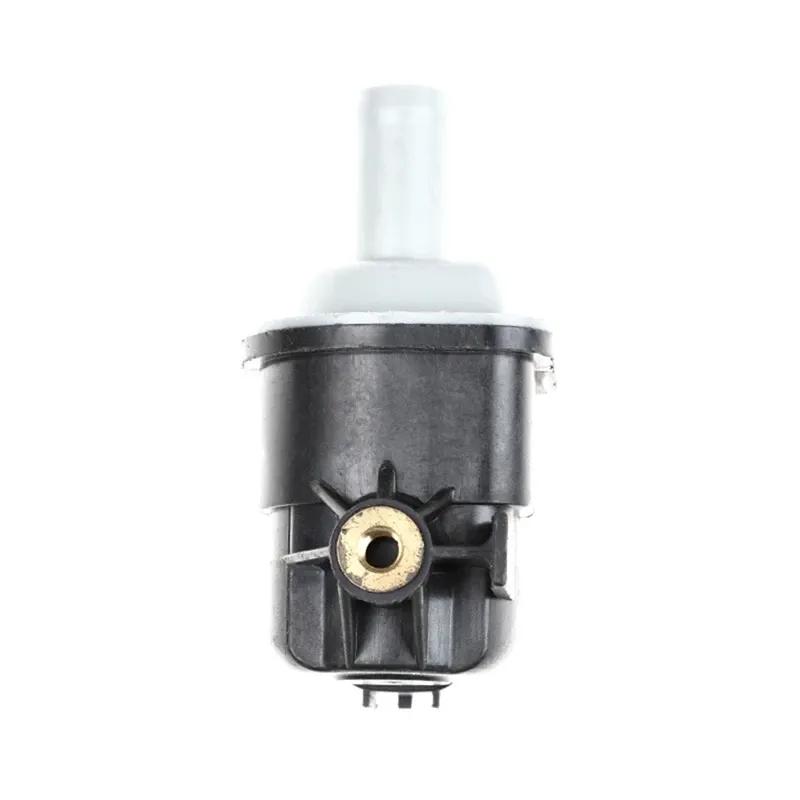136200-7230 Vakuum-Magnetventil für Mazda 3 6 CX-3 CX-5 CX-9 MX-5 1362007230 PE01-18-751