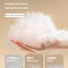 Children's Clothing Children's Down Jacket Autumn and Winter Men's and Women's Thick Short Warm Tops and Coats