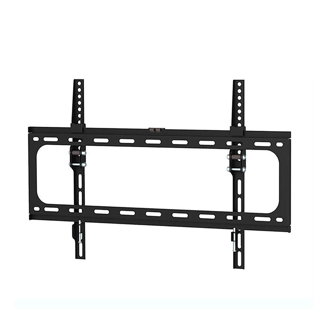 Cabletech TV mount for 37"-70" TVs