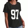 Tops – Magliette