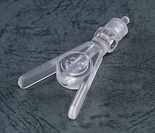 Good Smile Company Nendoroid Easel G12218