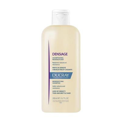 Shampoo e balsami per capelli – Shampoo