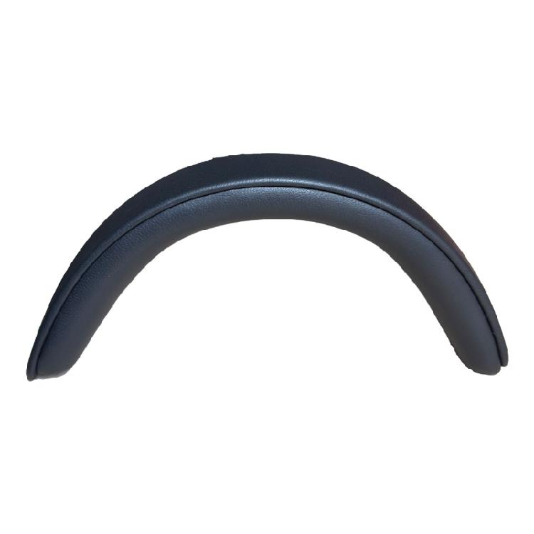 Replacement Headband Head Beam Cushion Comfortable Headset Headbeam Pad for PX7S2 Headphones