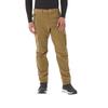Pantalones – Pantalones y bermudas