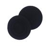 Soft Sponges Ear Cover Ear Cushions for Evolve20 20se 30 30II 40 65 Headsets Enhancing Comfort and Sound Quality