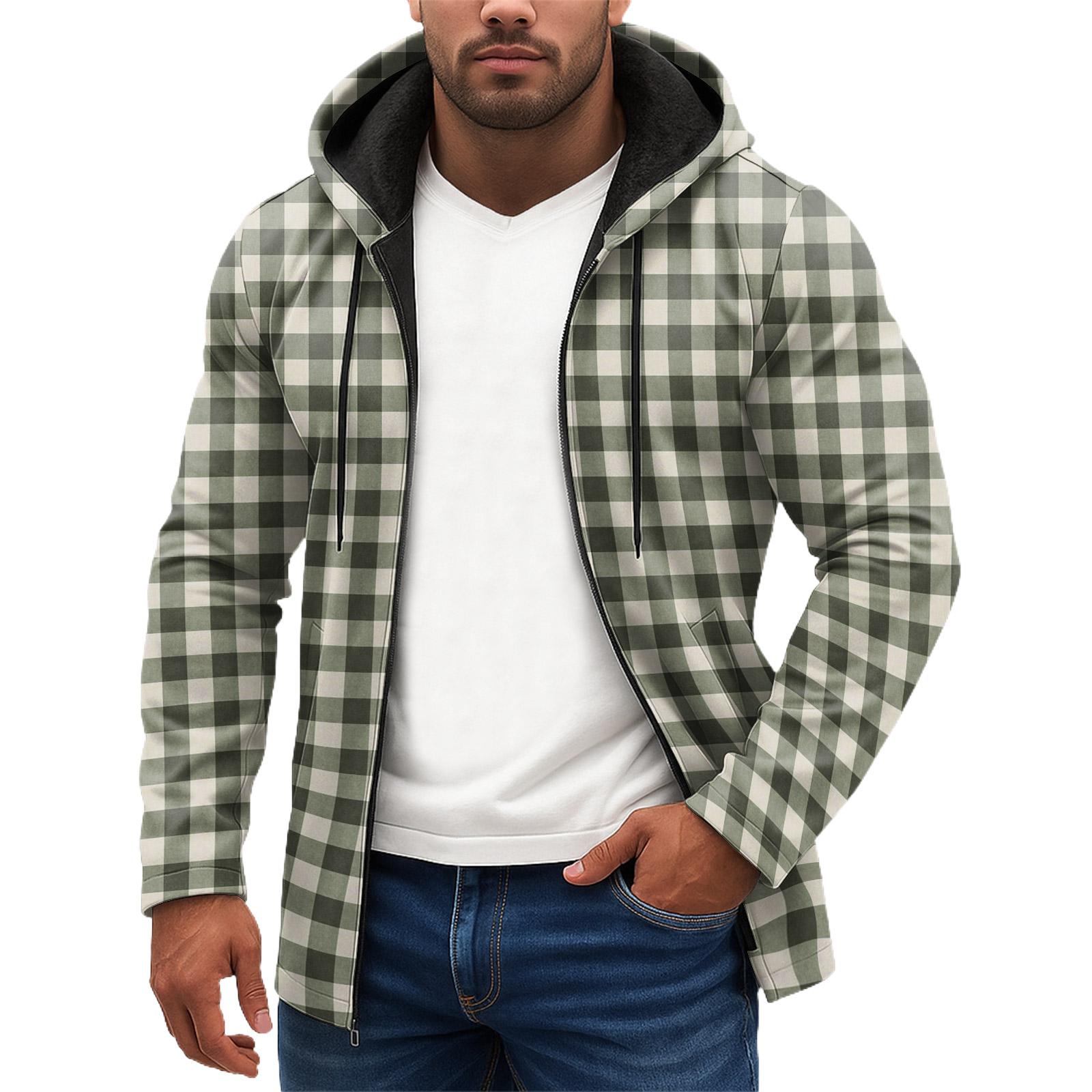 

Спортивний костюм з капюшоном Унісекс Одяг для бігу Пуловер з довгим рукавом Толстовка Світшот L