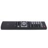 AV Receiver Radio Remote Control Replacement Service for Smart Remote Control for Denon RC1170 RC1196 AVR-1513