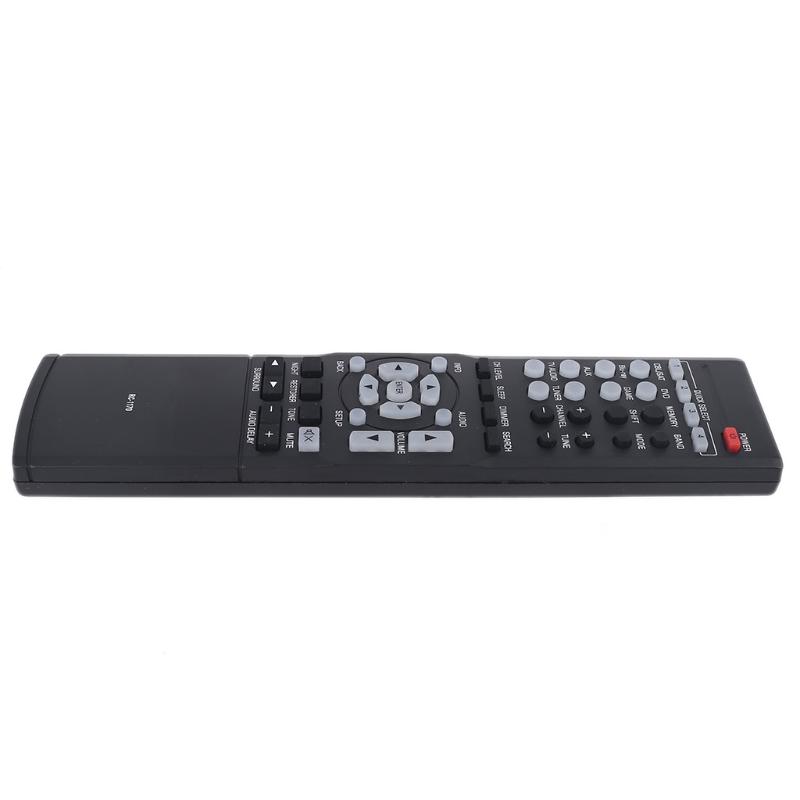 AV Receiver Radio Remote Control Replacement Service for Smart Remote Control for Denon RC1170 RC1196 AVR-1513