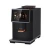 Dr.Coffee C11L Cold Brew: Fully Automatic Italian Coffee Machine with One-Click Fresh Grind and Intelligent Extraction.