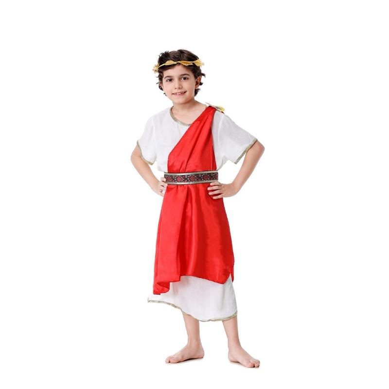 

Костюмы, старинные хэллоуинские мантии, ближневосточные арабские сценические шоу, костюмы для родителей и детей XL