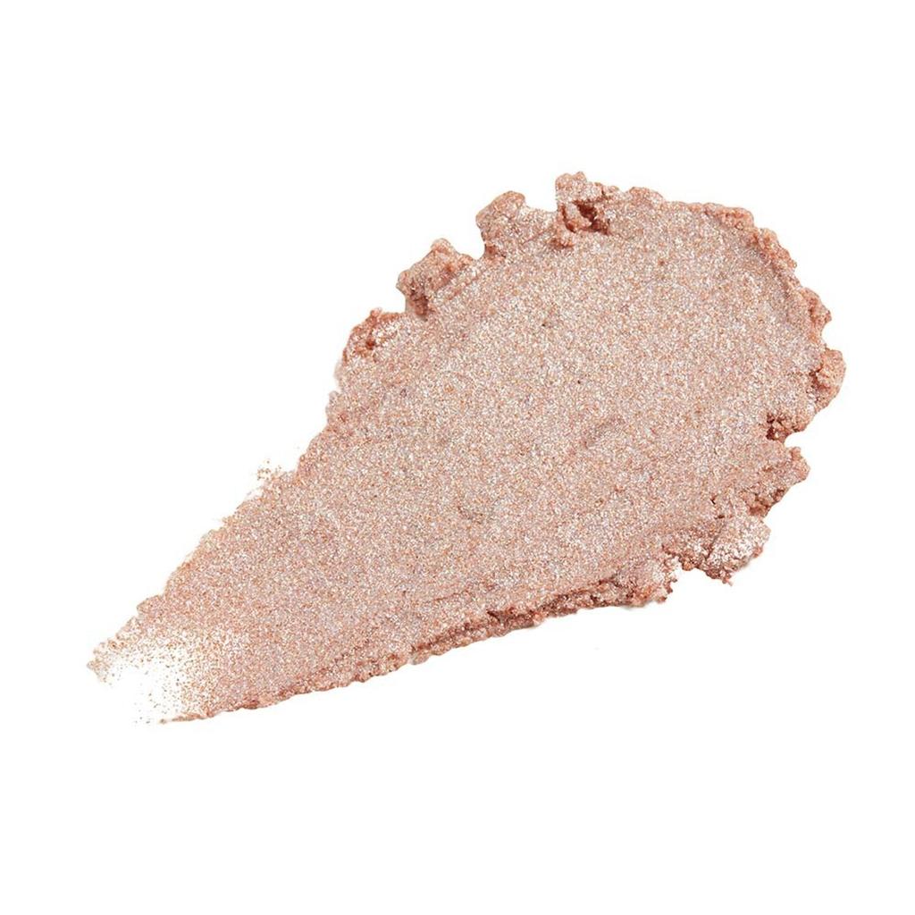 I’M MEME I’m Stick Shadow Glitter 0.65g