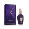 Xerjoff, Velvet Collection - Accento, Eau De Parfum, Unisex, 50 ml