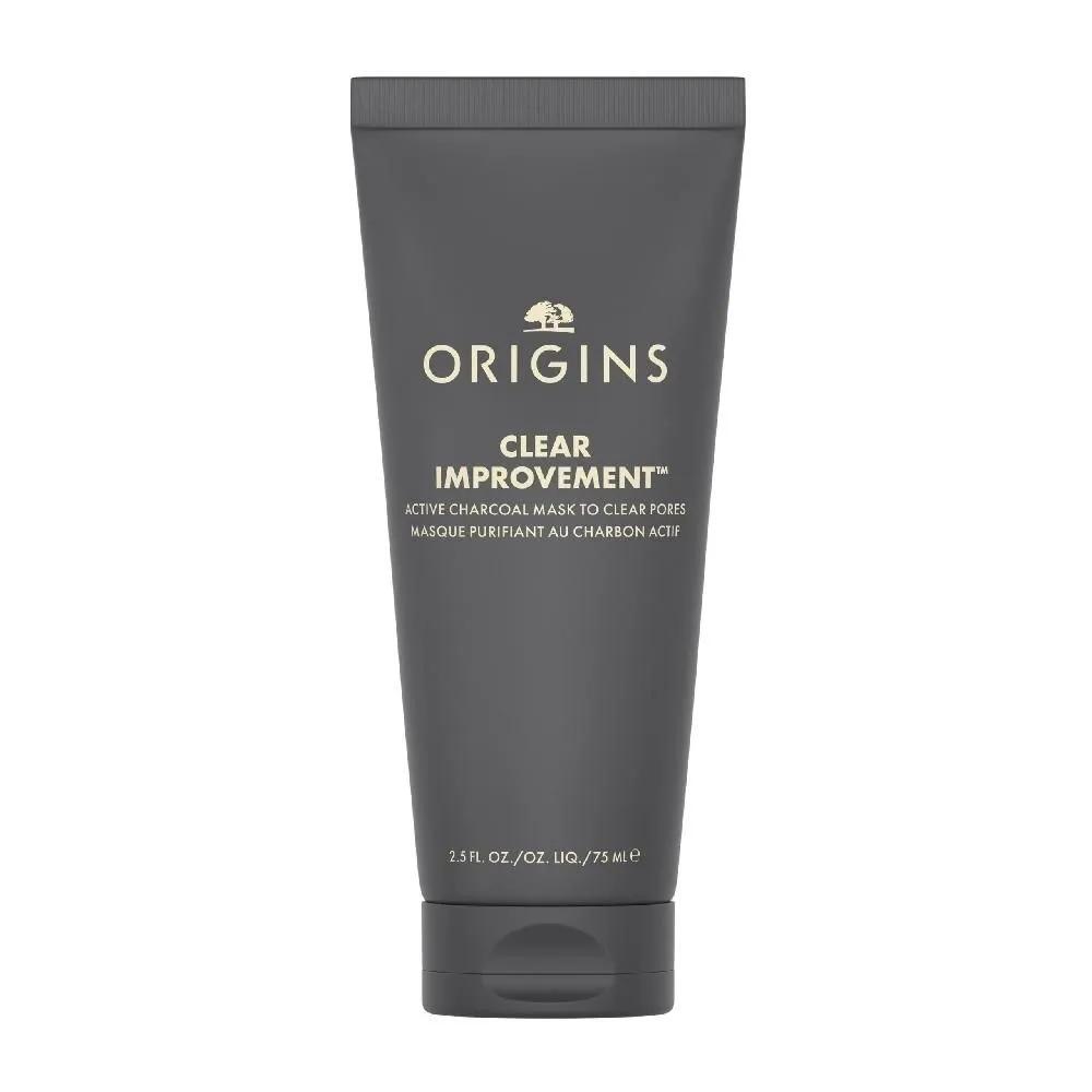 Origins Clear Improvement Active Charcoal Mask 2.5 fl oz