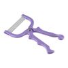 Care Spring Threading Stick Spring Thread Depilator Hair Epilator Roller Facial Hair Remover Tool