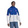 Mens 2022/23 Juventus FC Anthem Jacket