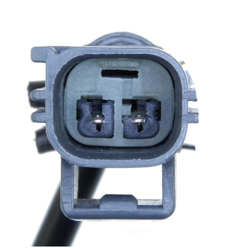 

Radiator Fluid Coolant Overflow Bottle Tank Level Sensor for Volvo C70 S70 S80 V70 XC70 XC90 OE# 30741155,307411553 -New