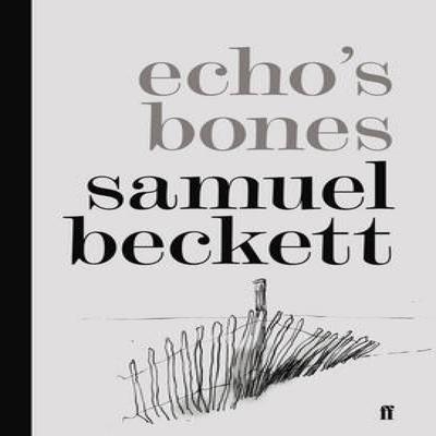 Libros – Ficción