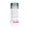 Dermalogica Age Smart Daily Superfoliant