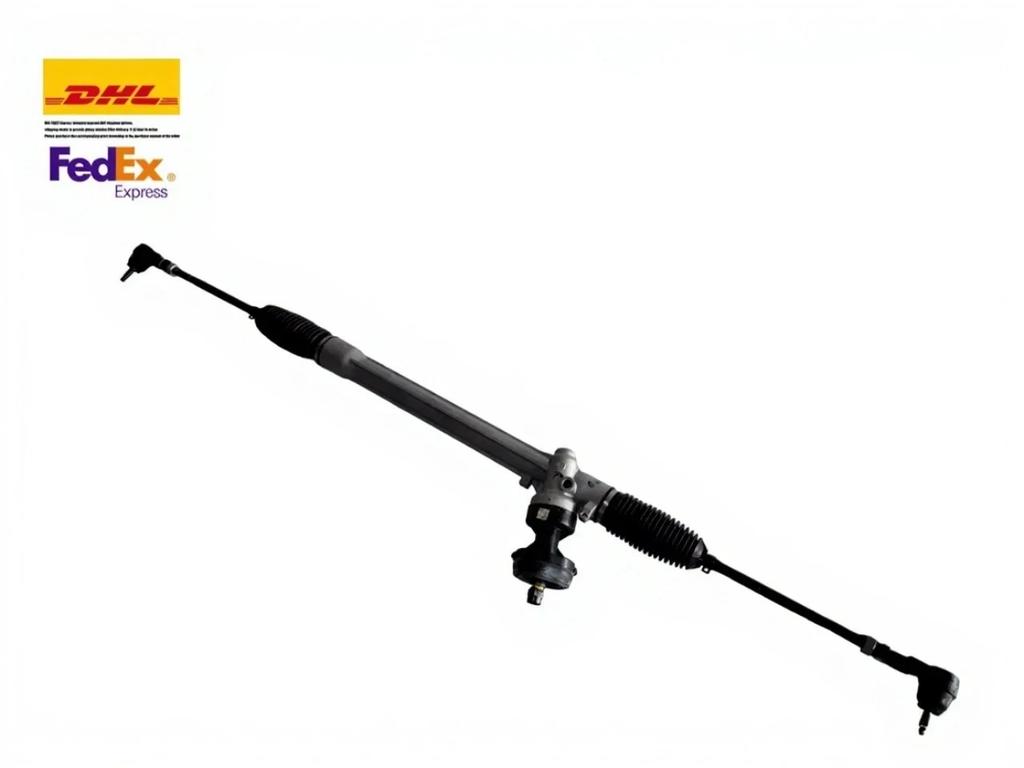 56500A0900 Steering Rack Fit For Hyundai Creta 2015-2020 Model Oem Genuine