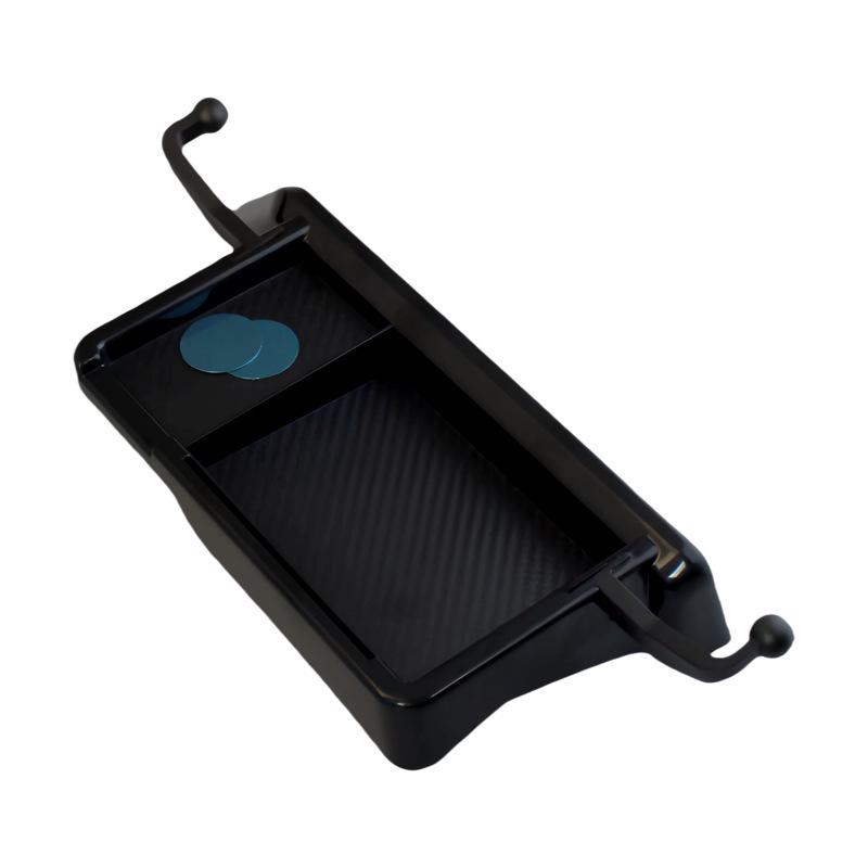 Changan UNI-V Console Tissue Holder & Phone Storage Box