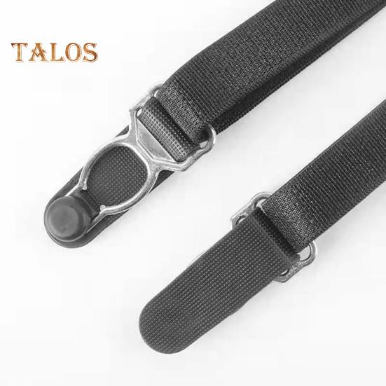 3 ks/sada Sada podprsenky Kalhotky 3D květinový dekor s mašlí Lanková krajka Push Up Prsteny na stehnech Vysoký pas Svatební noc Romantická půlnoční Sada spodního prádla pro dámy