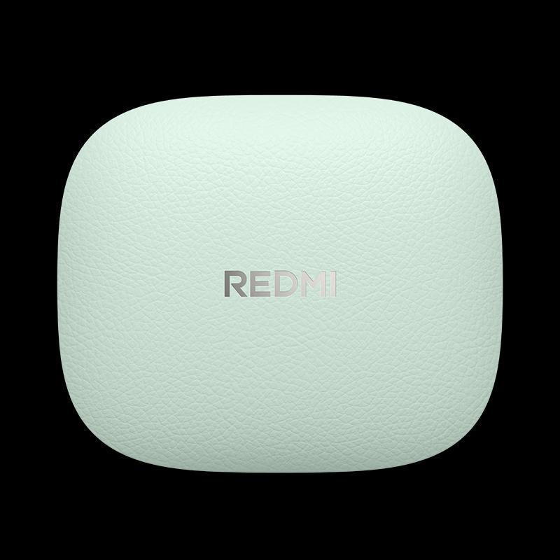 Xiaomi Redmi Buds 7S Semi-in-ear ANC Bluetooth Earbuds