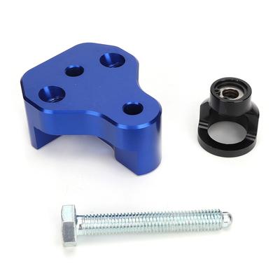 Strumenti e attrezzature – Attrezzi auto