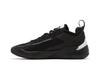 Men's Sneakers Jordan Luka 1 Oreo Black/Black/White