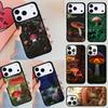 Telefon kapları – Smartphone Bumper Kılıflar