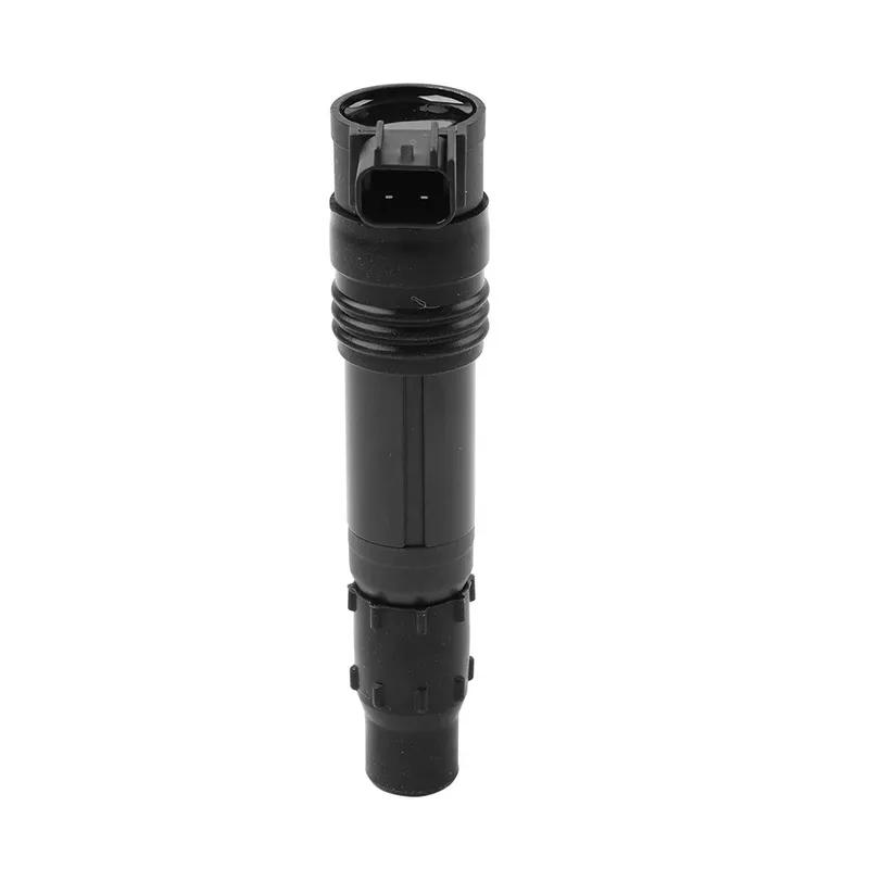 Ignition Coil For SUZUKI GSX1300R GSXR1000 Hayab 1300R GSF GSX 650F Bandit 650 1250 GSXR750 1999-2015 129700-4400