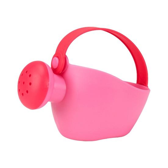 

Детская лейка, игрушка, детский бассейн, ванна, водяная баня, игрушка для малышей, мини-лейка, садовые инструменты, подарок для мальчиков и девочек