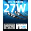 iPhone Charging Cable 3M USB-C Lightning Cable 2 Type-C iPhone Cable iPhone Charging Cable iPhone 14/13/12/11/Mini/Pro/Pro Max/SE 2020/XS Max/XS/XR/X/