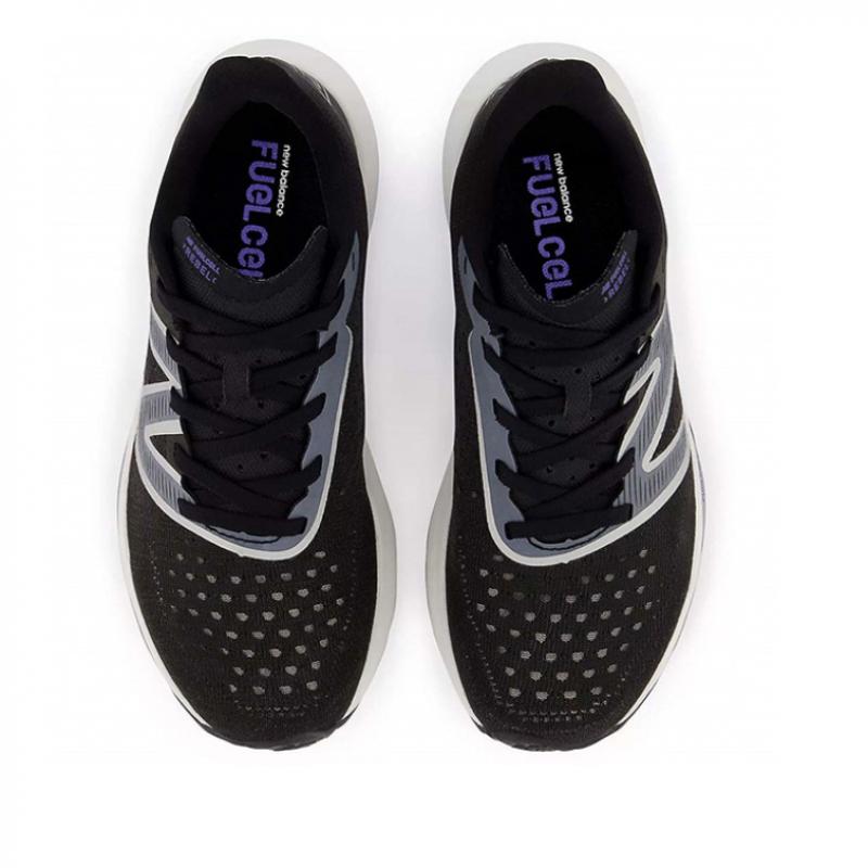 [Boty New Balance] Tenisky New Balance Wfcxmb3