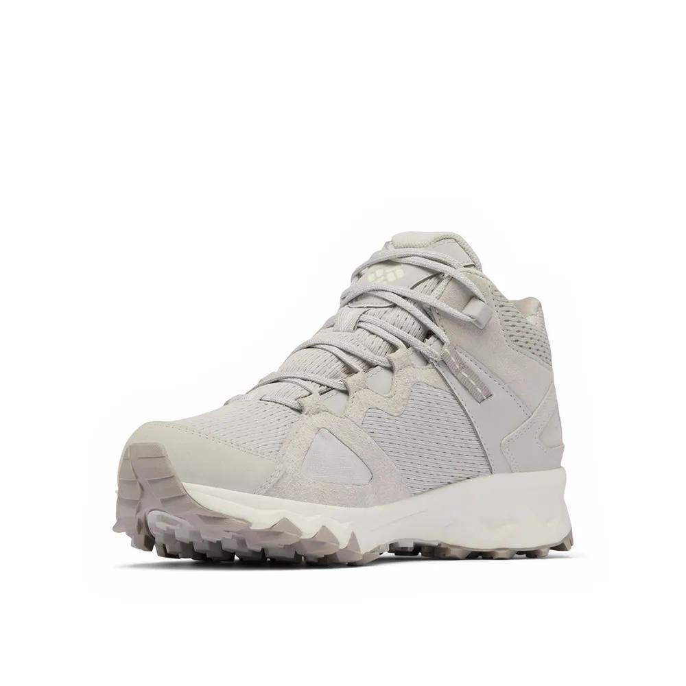 Columbia Ботинки для хайкинга Peakfreak™ Hera Mid Outdry™