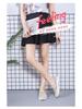 Women's 2024 Fashion Casual Sports Sneakers - Soft Sole, Breathable, Stylish for Everyday Wear